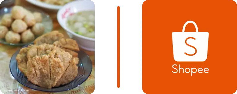 pempekniara